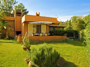 Holiday Home BINI - REI210 by Interhome